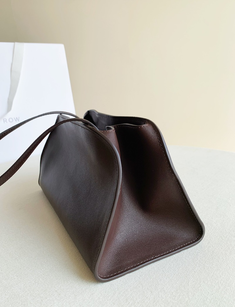 Weixin Image_2025-12-15_121246_045.jpg