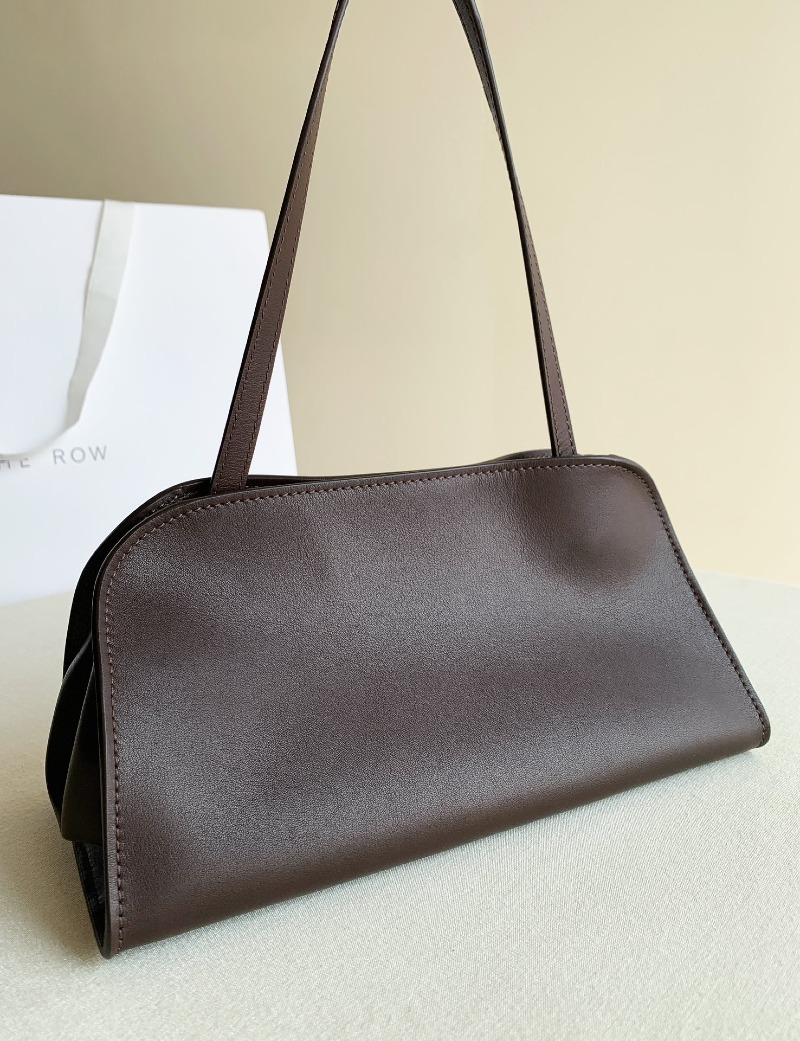 Weixin Image_2025-12-15_121301_027.jpg