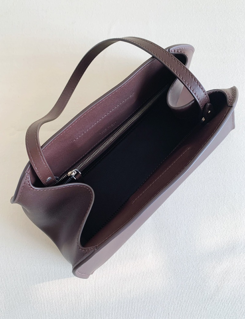 Weixin Image_2025-12-15_121302_831.jpg