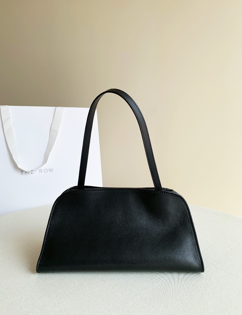 Weixin Image_2025-12-15_121328_005.jpg