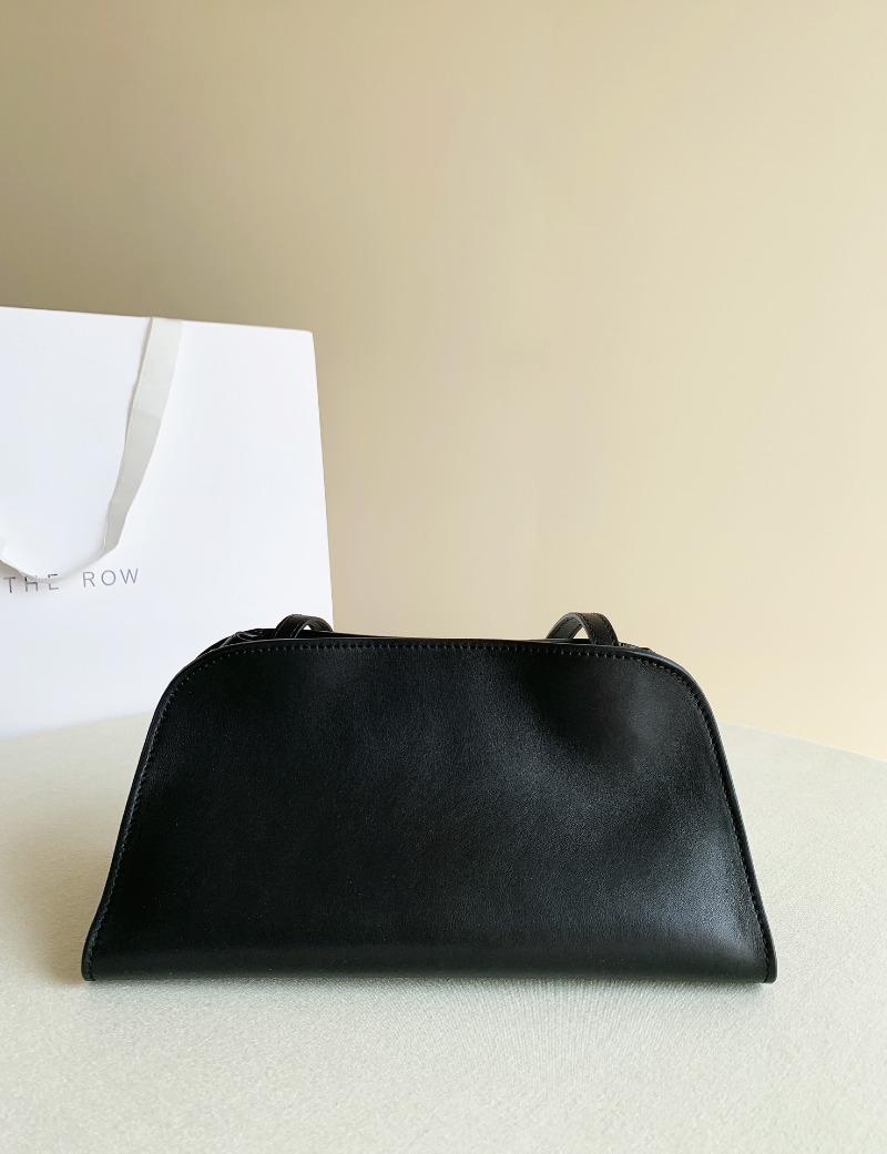 Weixin Image_2025-12-15_121330_125.jpg