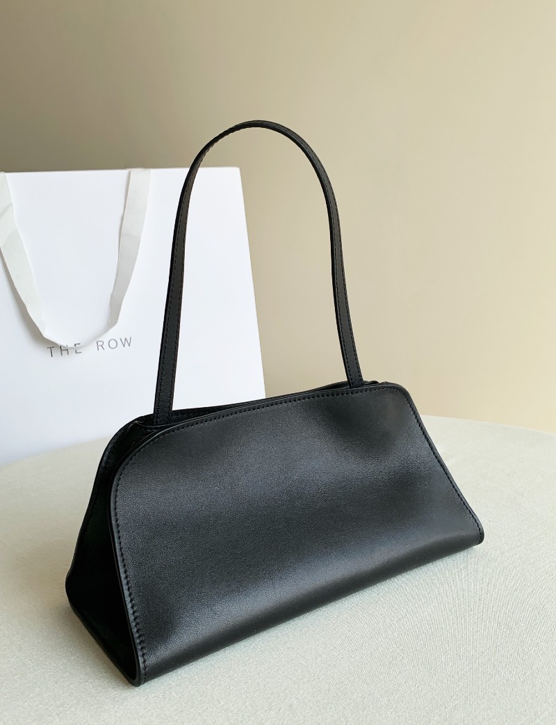 Weixin Image_2025-12-15_121341_460.jpg