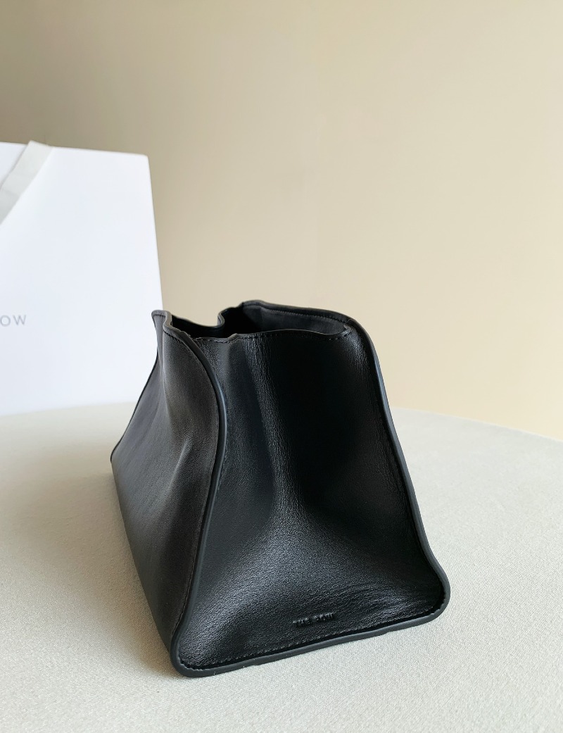 Weixin Image_2025-12-15_121353_902.jpg