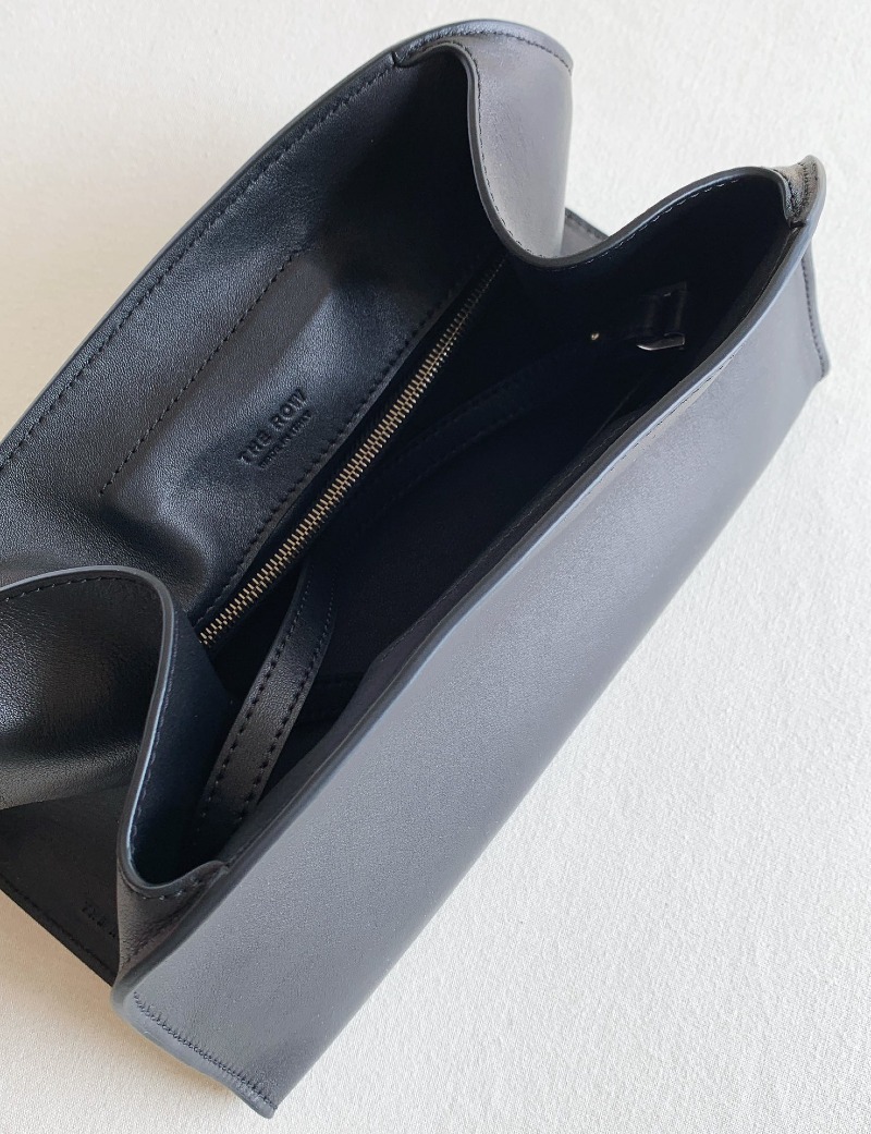 Weixin Image_2025-12-15_121359_221.jpg