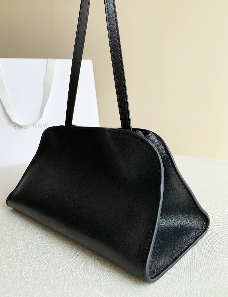 Weixin Image_2025-12-15_121414_621.jpg