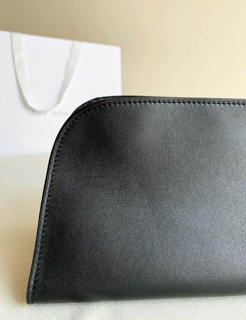 Weixin Image_2025-12-15_121416_368.jpg