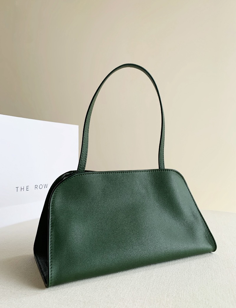 Weixin Image_2025-12-15_121429_997.jpg