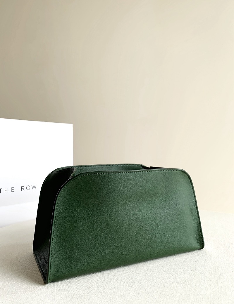 Weixin Image_2025-12-15_121431_907.jpg