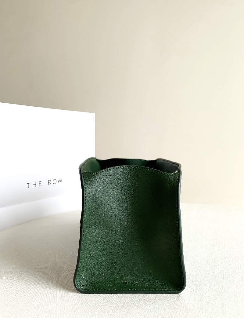 Weixin Image_2025-12-15_121434_905.jpg