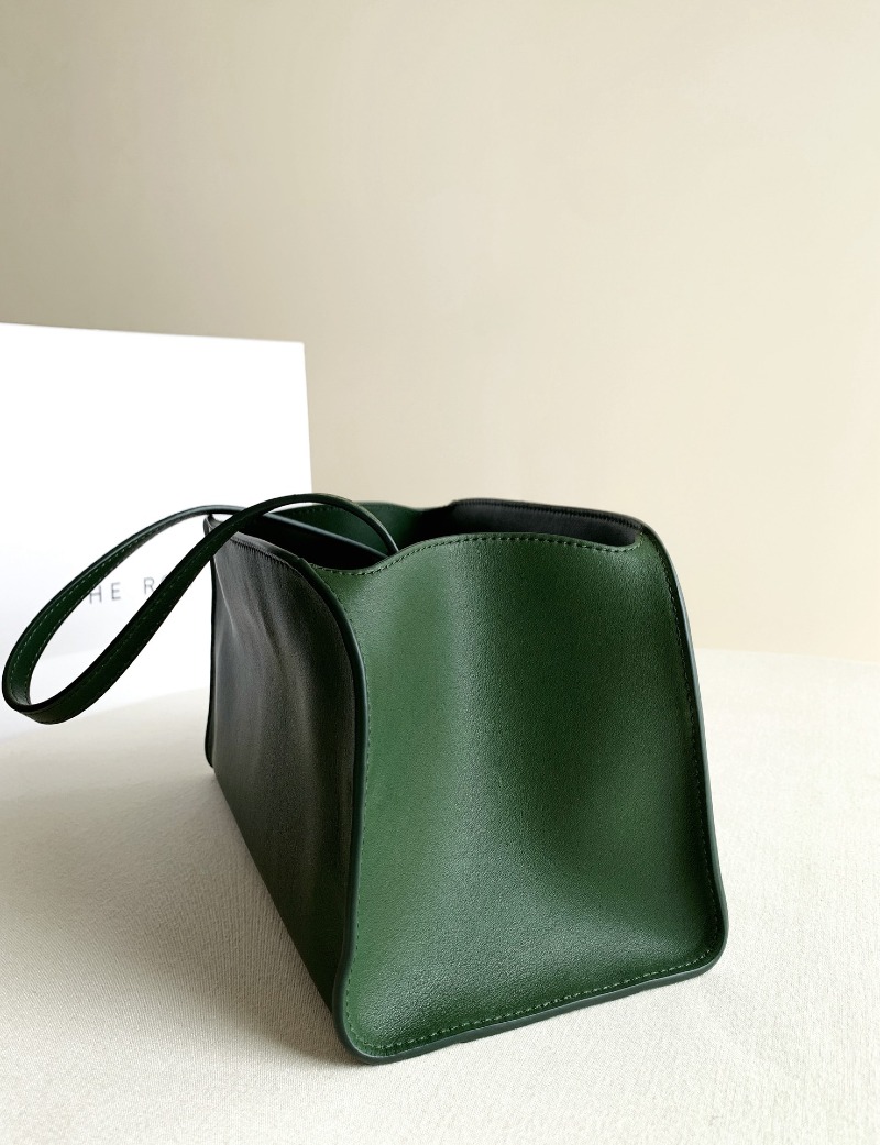 Weixin Image_2025-12-15_121436_550.jpg