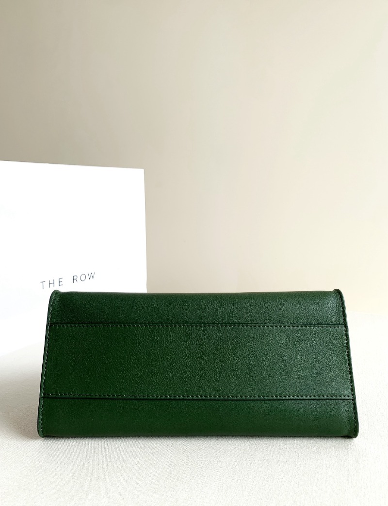 Weixin Image_2025-12-15_121439_162.jpg