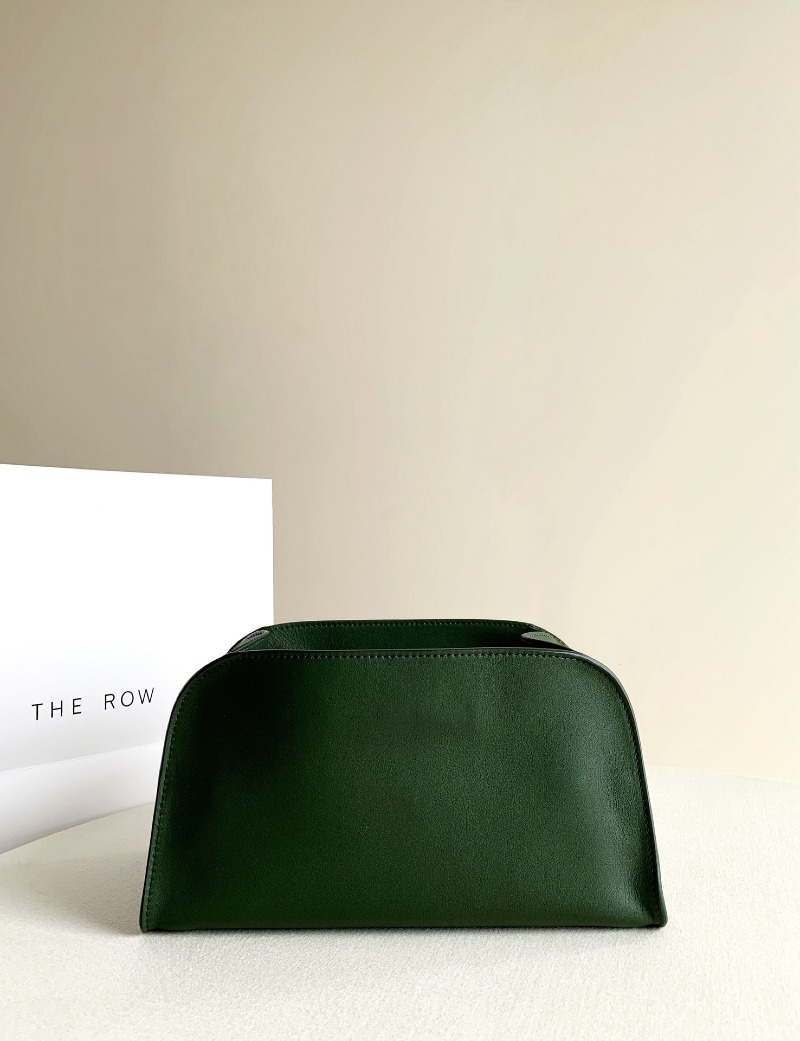 Weixin Image_2025-12-15_121441_483.jpg