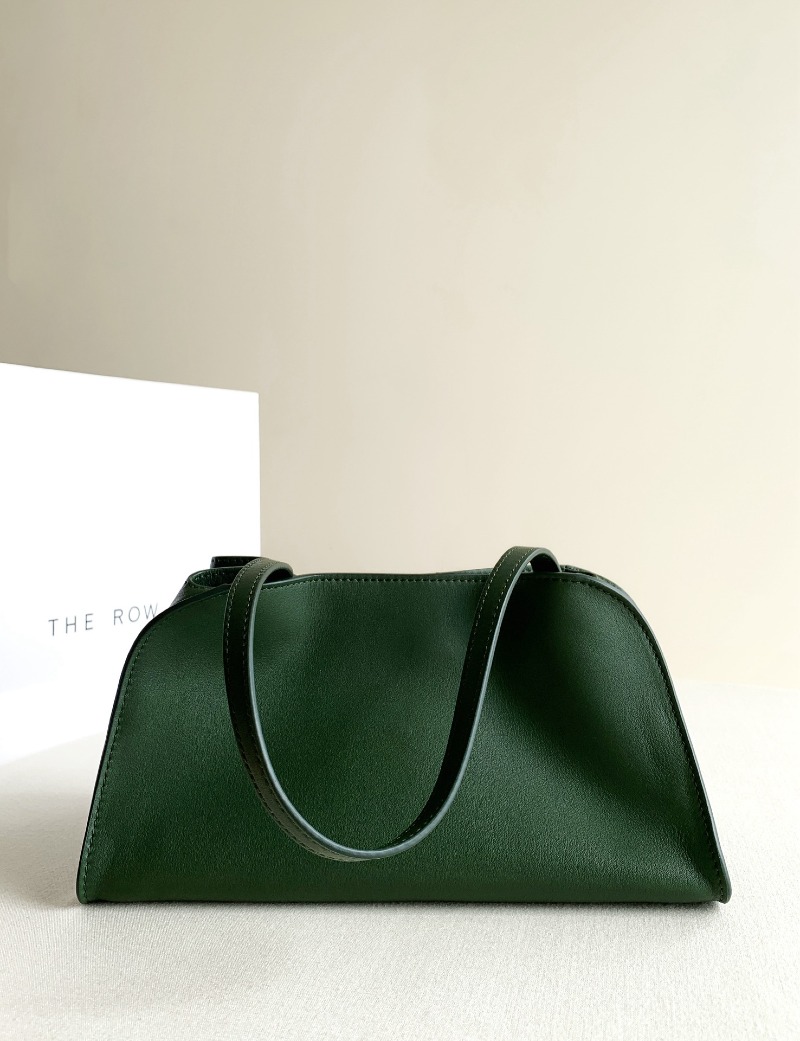 Weixin Image_2025-12-15_121443_699.jpg