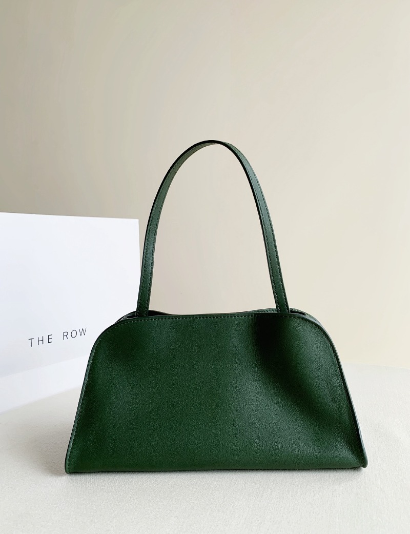 Weixin Image_2025-12-15_121445_632.jpg