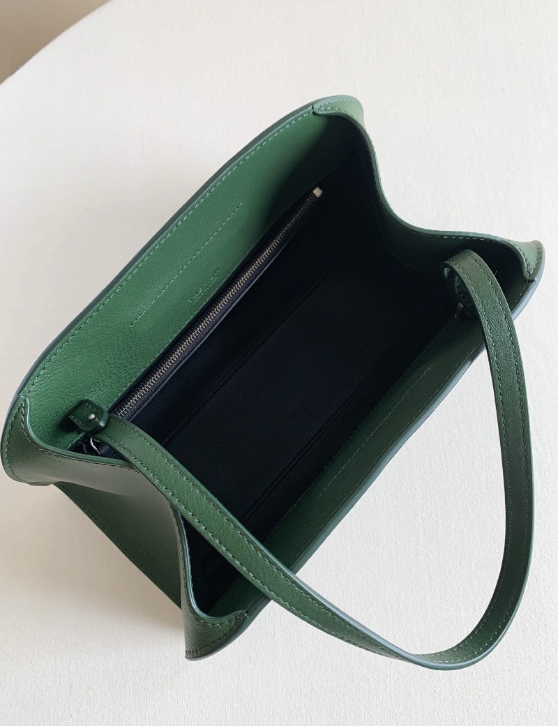 Weixin Image_2025-12-15_121448_272.jpg