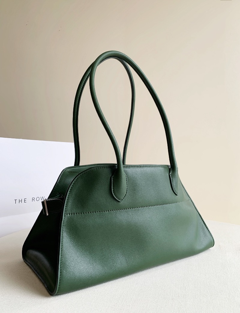 Weixin Image_2025-12-15_122126_543.jpg