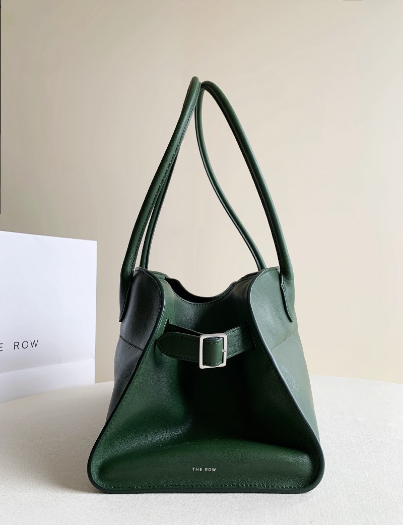 Weixin Image_2025-12-15_122141_185.jpg