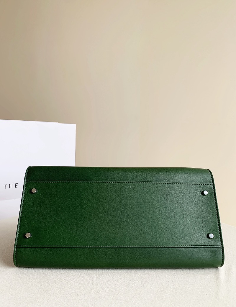 Weixin Image_2025-12-15_122148_996.jpg