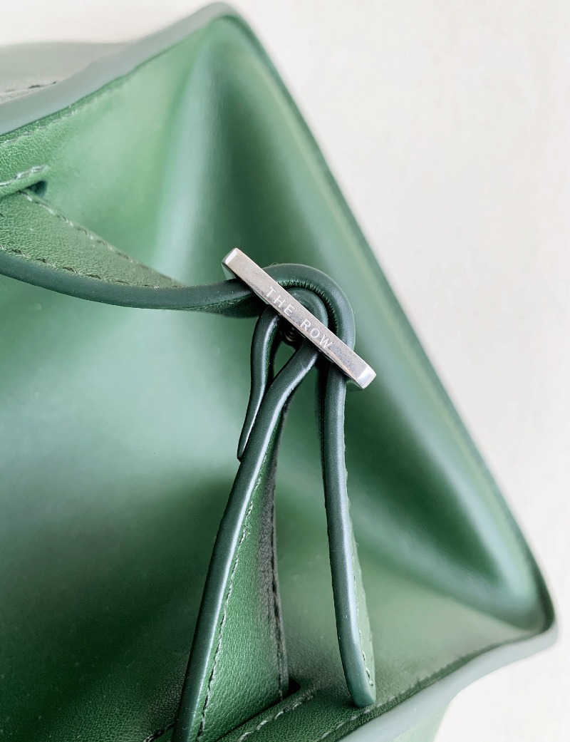 Weixin Image_2025-12-15_122204_529.jpg