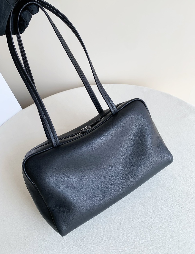 Weixin Image_2025-12-15_125322_911.jpg