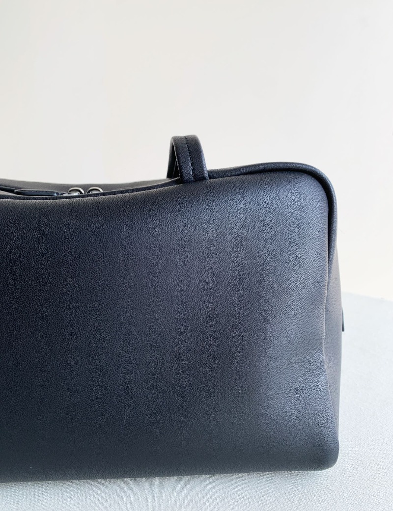 Weixin Image_2025-12-15_125326_426.jpg