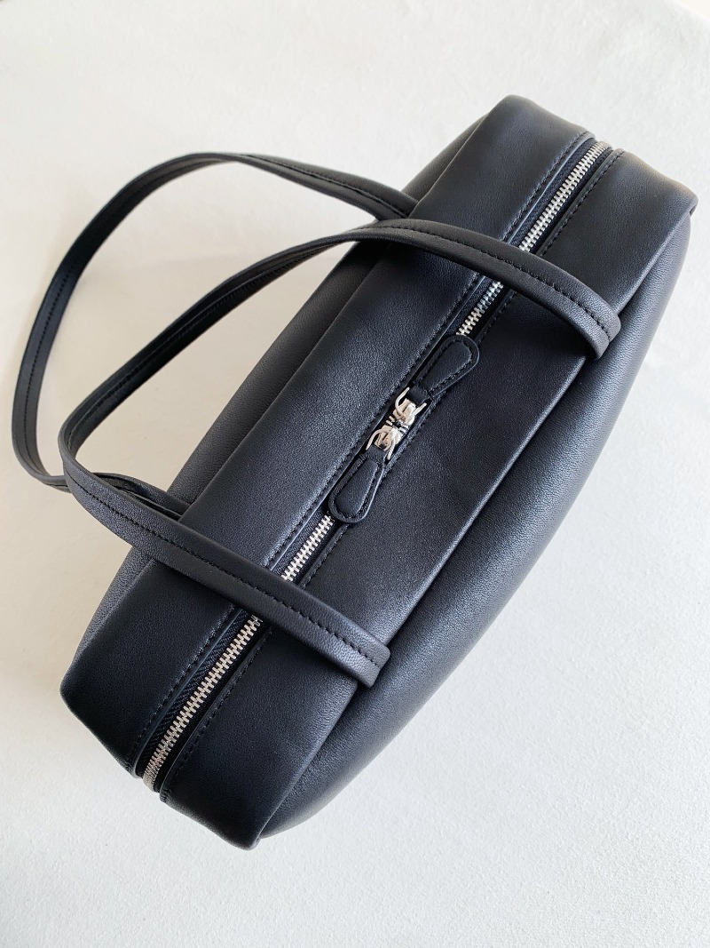 Weixin Image_2025-12-15_125329_328.jpg