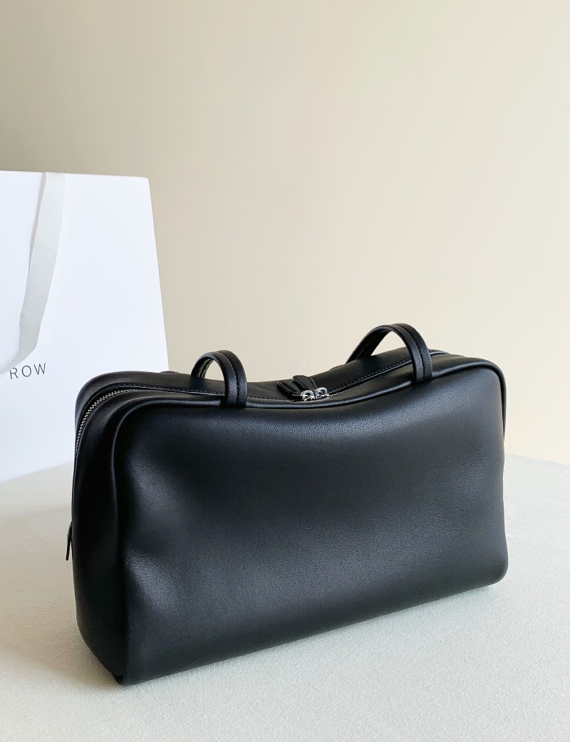 Weixin Image_2025-12-15_125331_640.jpg