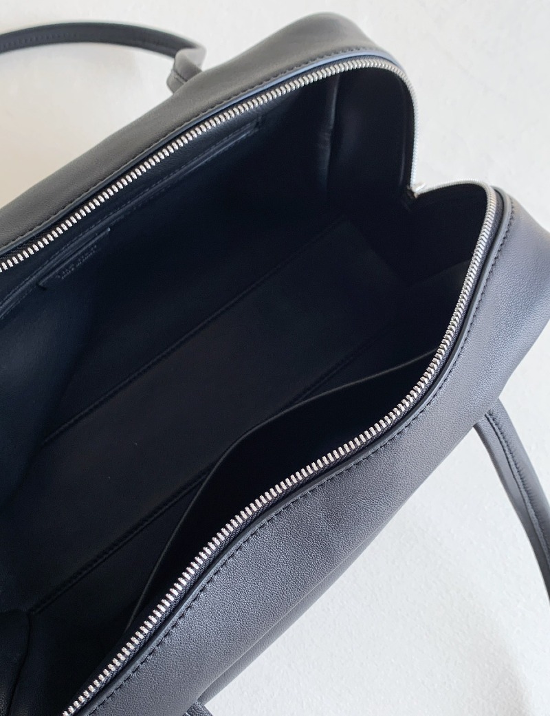 Weixin Image_2025-12-15_125342_599.jpg