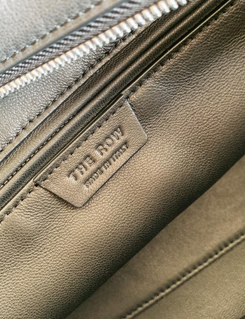 Weixin Image_2025-12-15_125344_879.jpg