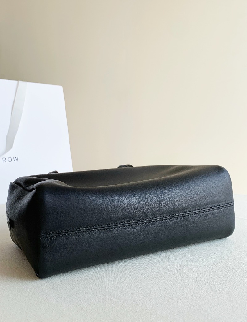 Weixin Image_2025-12-15_125358_066.jpg