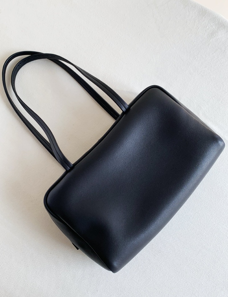 Weixin Image_2025-12-15_125402_932.jpg