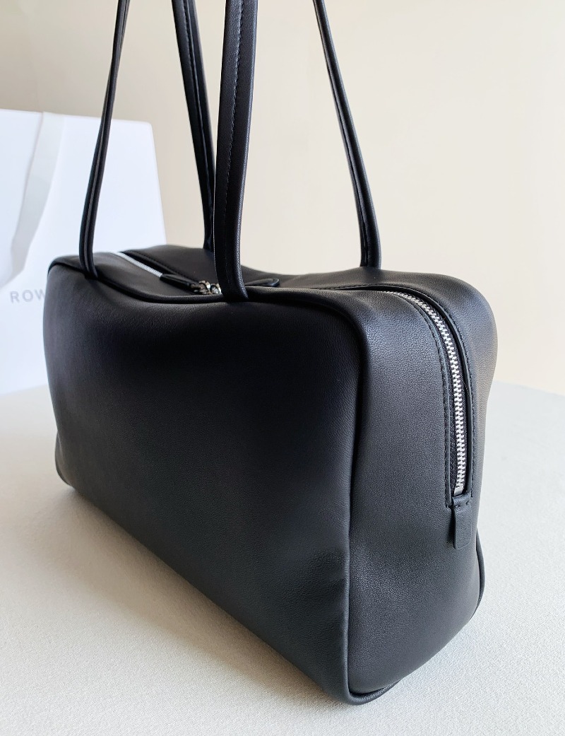 Weixin Image_2025-12-15_125409_292.jpg