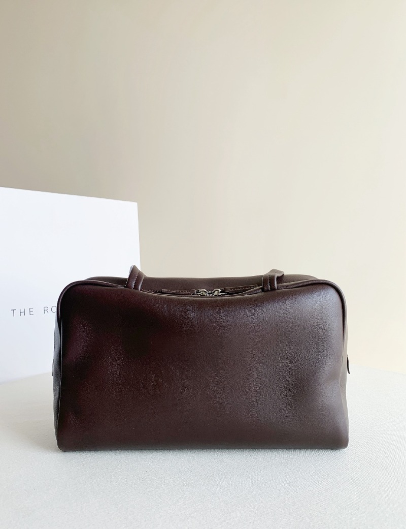 Weixin Image_2025-12-15_125520_458.jpg