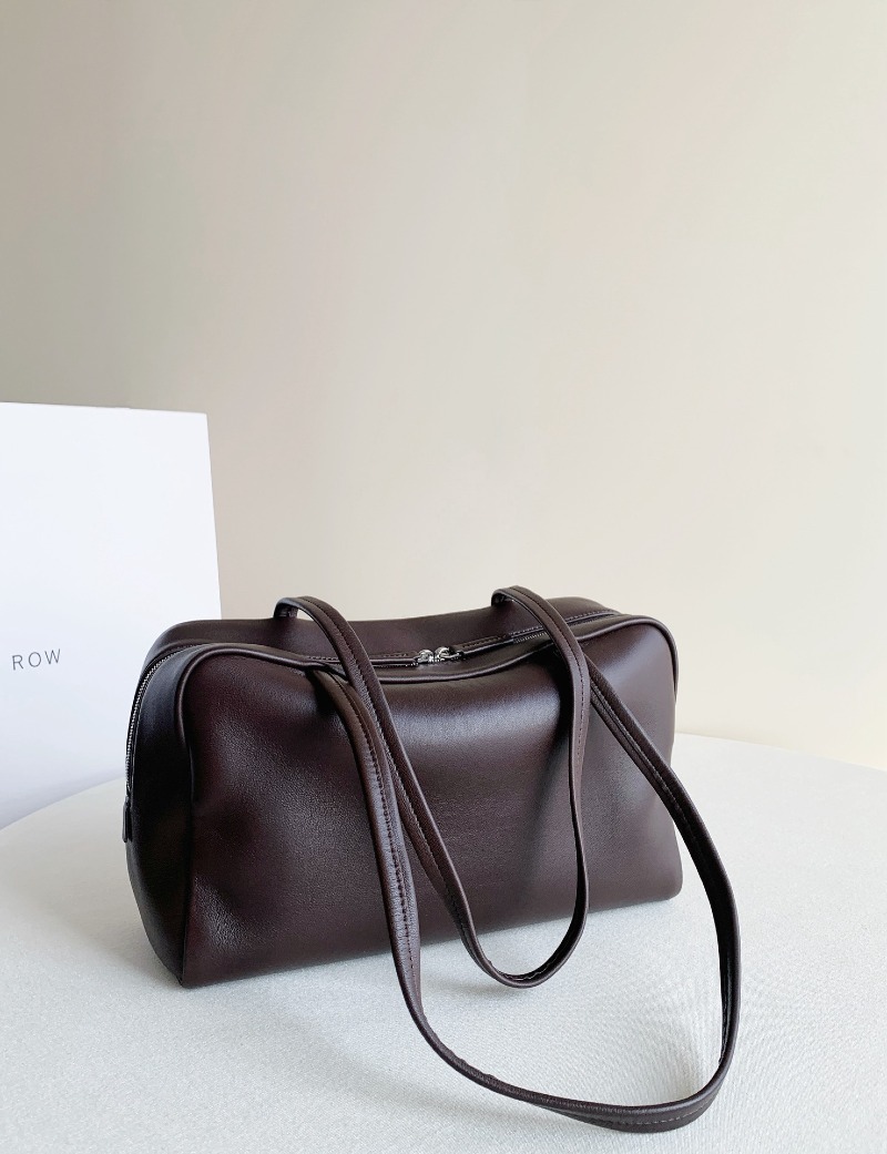 Weixin Image_2025-12-15_125522_143.jpg