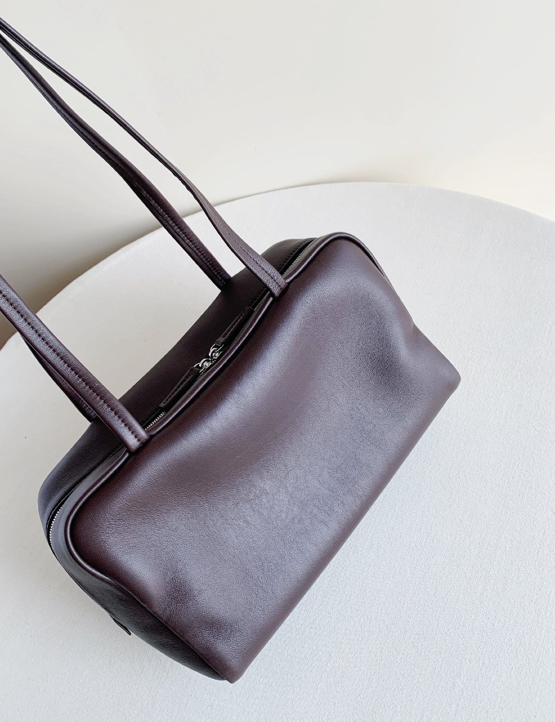 Weixin Image_2025-12-15_125528_034.jpg