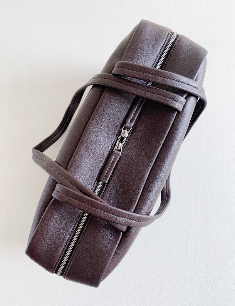 Weixin Image_2025-12-15_125537_026.jpg