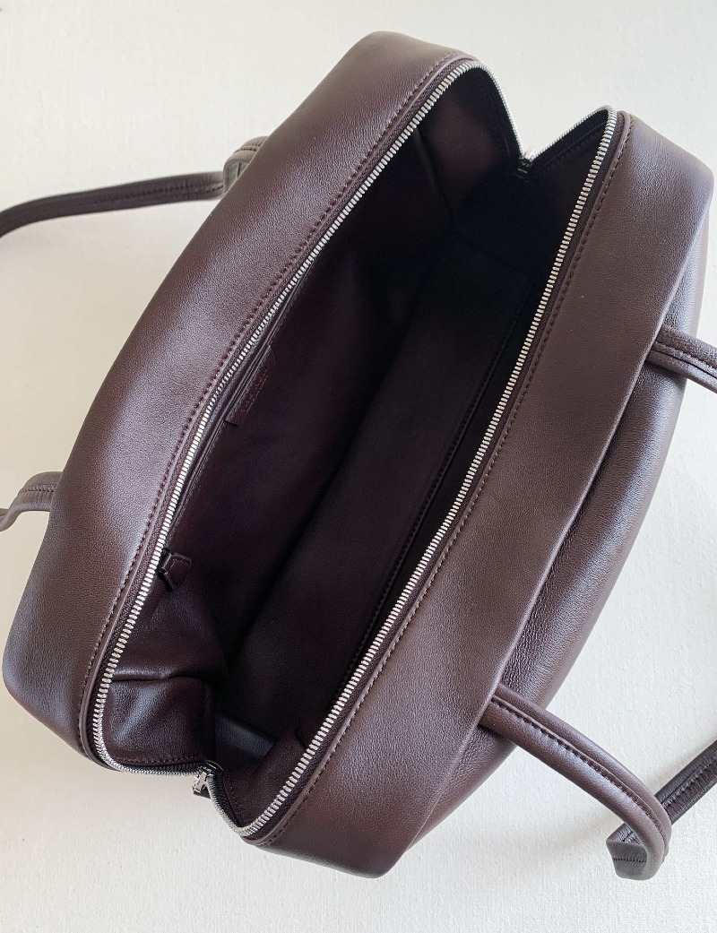 Weixin Image_2025-12-15_125538_680.jpg