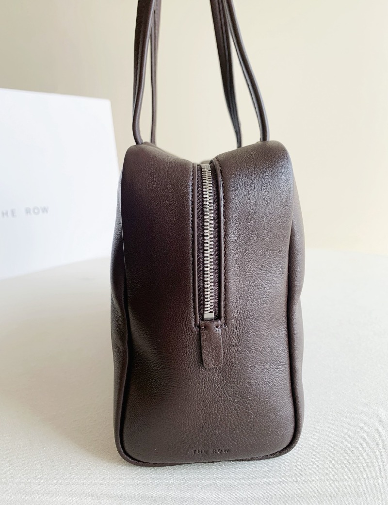 Weixin Image_2025-12-15_125542_149.jpg