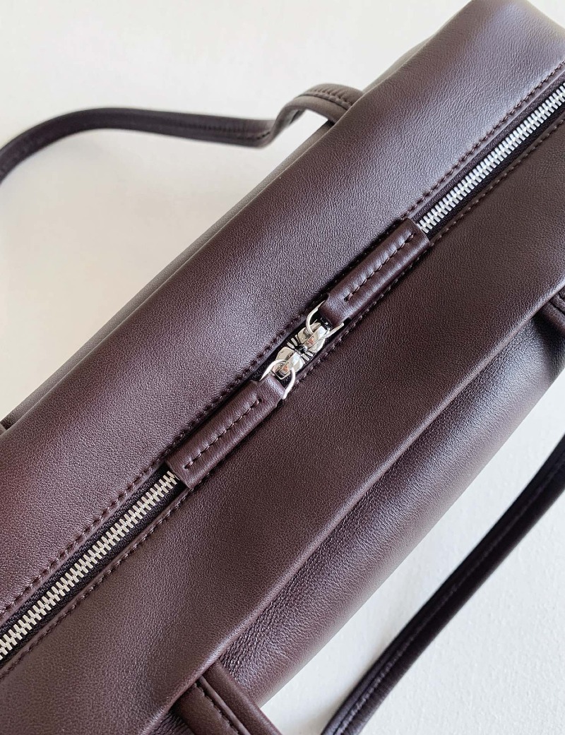 Weixin Image_2025-12-15_125543_737.jpg