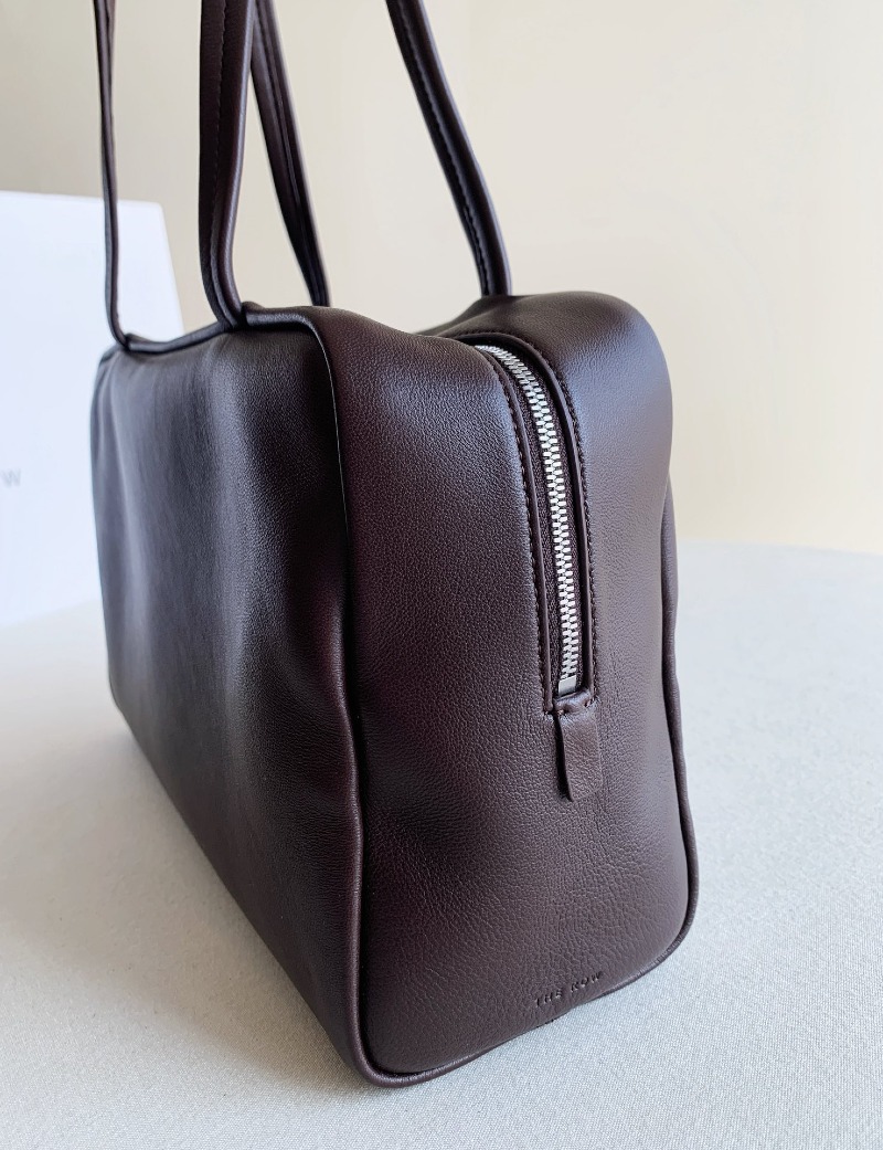 Weixin Image_2025-12-15_125548_342.jpg