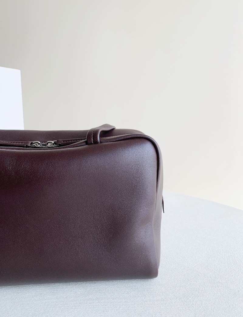 Weixin Image_2025-12-15_125550_569.jpg