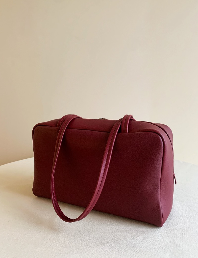 Weixin Image_2025-12-15_125423_255.jpg