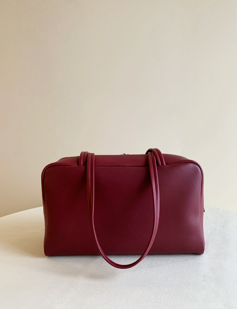 Weixin Image_2025-12-15_125424_876.jpg