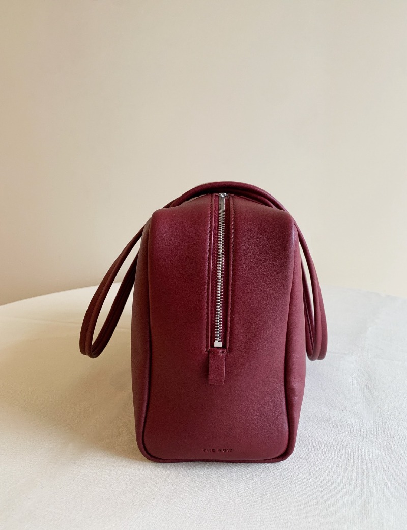 Weixin Image_2025-12-15_125431_229.jpg