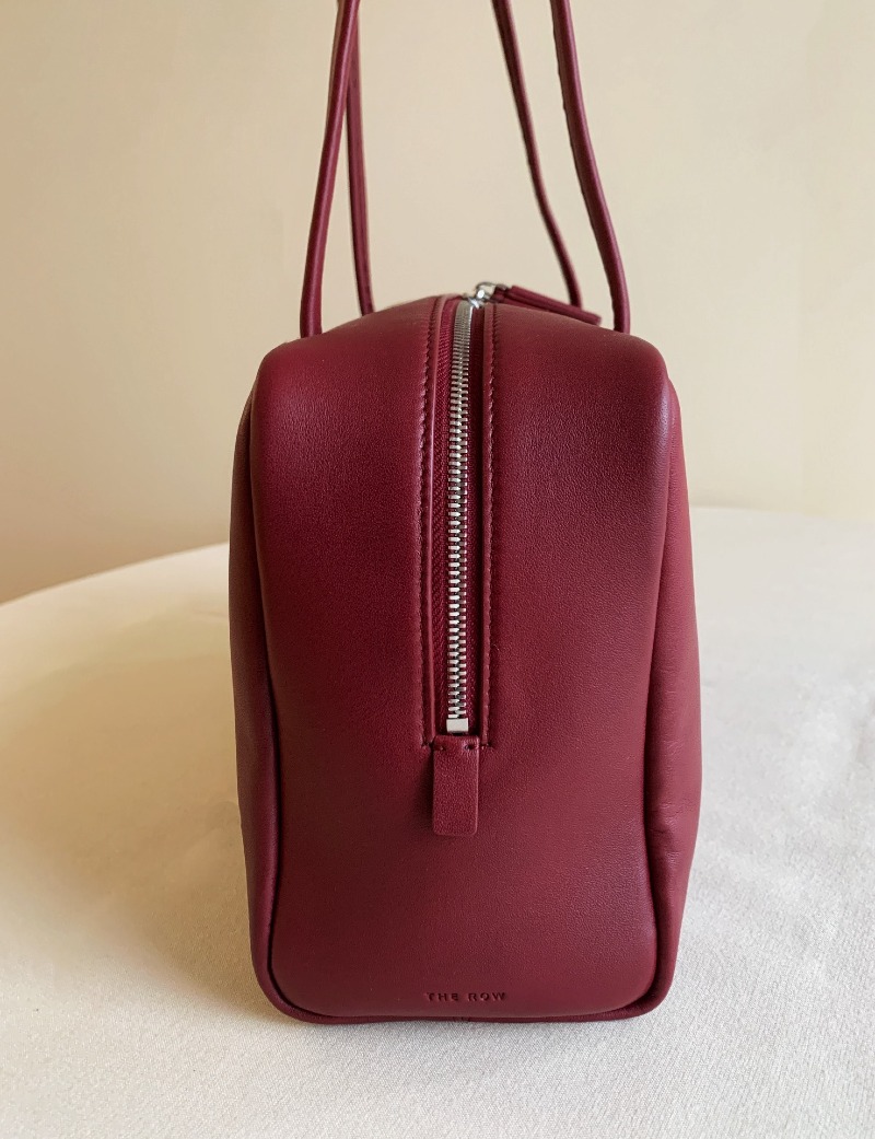 Weixin Image_2025-12-15_125432_879.jpg