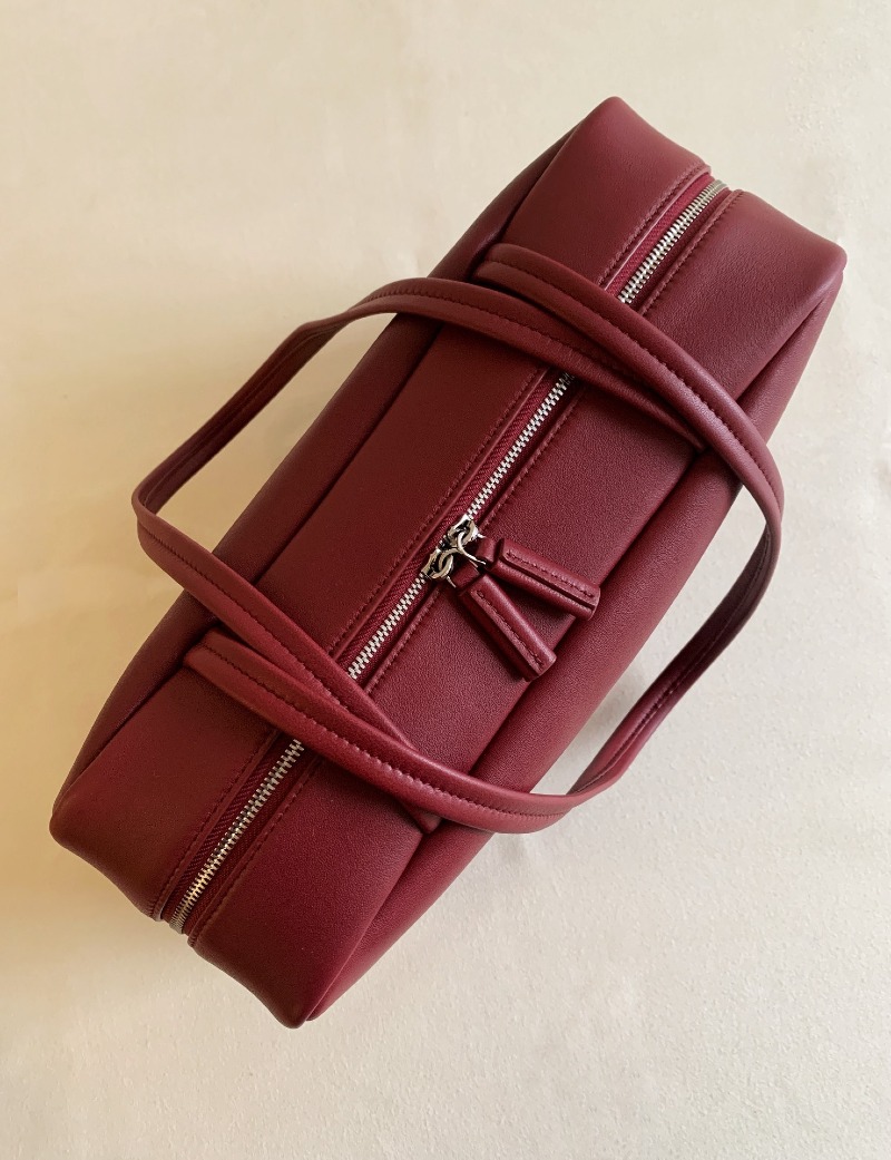 Weixin Image_2025-12-15_125435_738.jpg