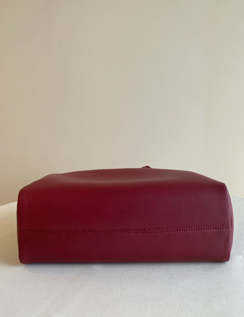 Weixin Image_2025-12-15_125437_301.jpg