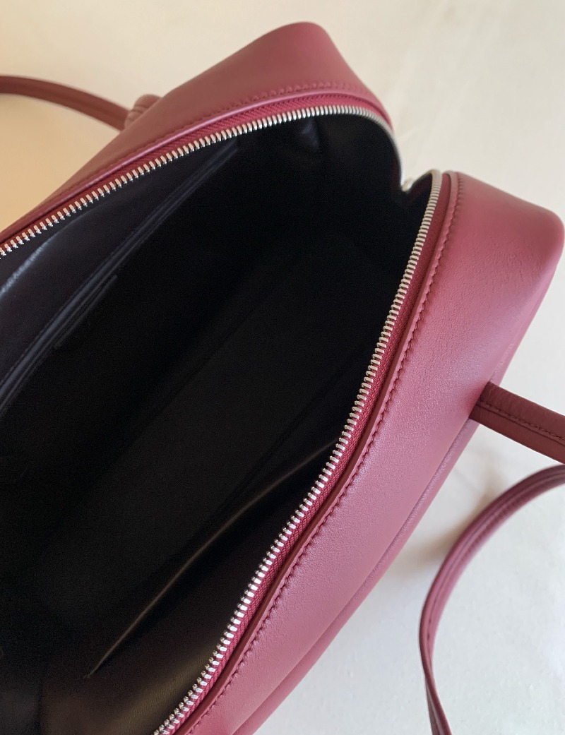 Weixin Image_2025-12-15_125441_343.jpg