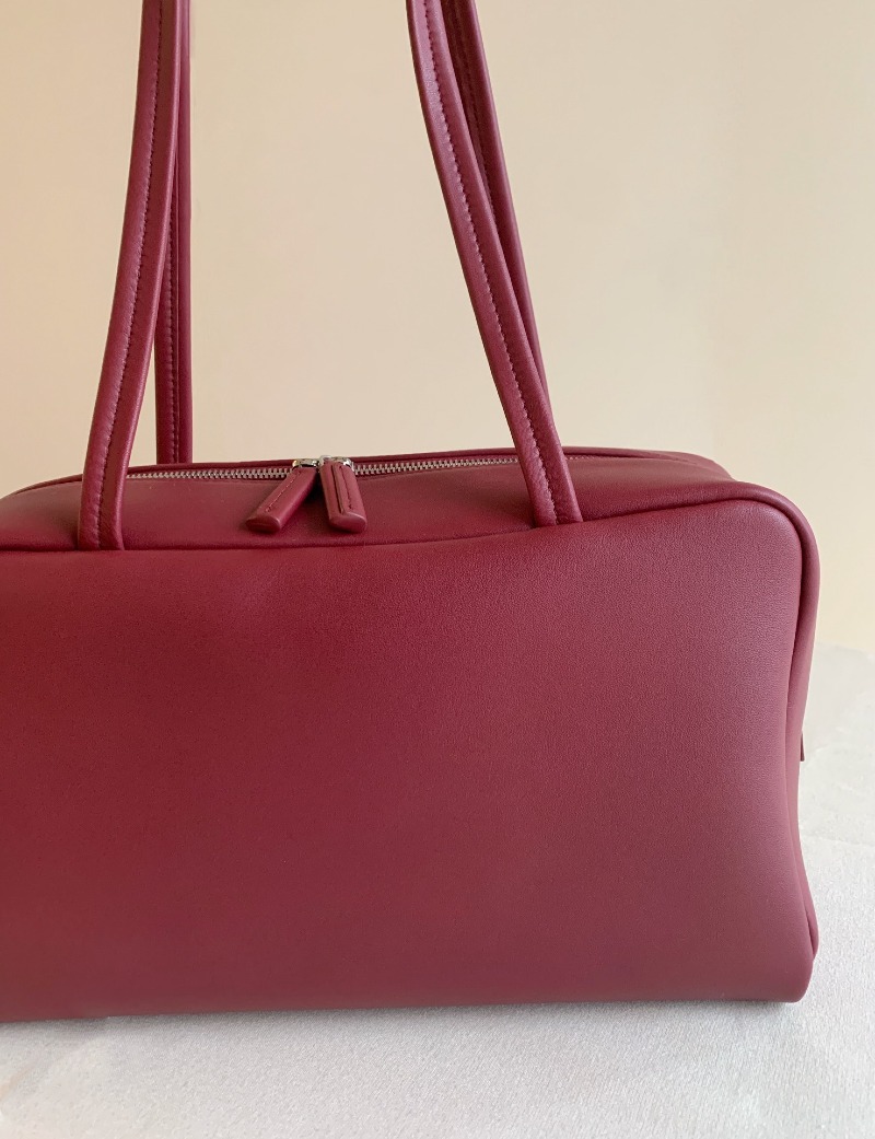 Weixin Image_2025-12-15_125444_541.jpg