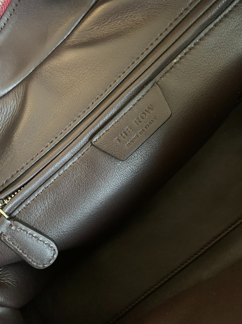 Weixin Image_2025-12-15_125450_812.jpg